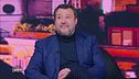 Intervista a Matteo Salvini