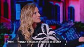 Venezi attaccata perchè di destra