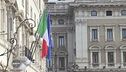 Le nomine politiche della magistratura