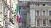 Le nomine politiche della magistratura