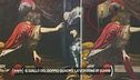 Il mistero del doppio quadro di Vittorio Sgarbi