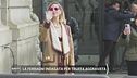 La Ferragni indagata per truffa aggravata