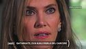 Intervista a Eva Kaili, europarlamentare