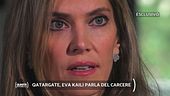 Intervista a Eva Kaili, europarlamentare
