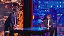 Un tavolo per due