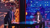 Un tavolo per due