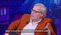 Il giallo del doppio quadro, la versione di Sgarbi