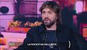 La rockstar dell'arte