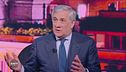 Ristoratrice morta, Tajani: "Social non siano usati per insultare"