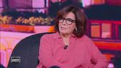 Ritanna Armeni, un libro e una storia da scoprire