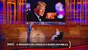Meloni e i rapporti internazionali