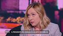 Meloni: "Superbonus più grande truffa ai danni dello Stato"
