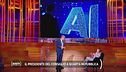 Meloni "Attenzione all'intelligenza artificiale"