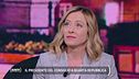 Giorgia Meloni a Quarta Repubblica: l'intervista integrale