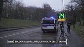 Bologna a 30 all'ora, la rivolta dei cittadini