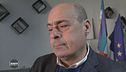 Zingaretti ci accusa di non fare giornalismo