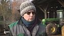 La rivolta degli agricoltori in Francia