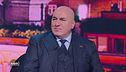 Il Ministro della Difesa Crosetto a Quarta Repubblica