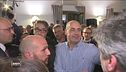 Zingaretti ci accusa di non fare giornalismo