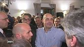 Zingaretti ci accusa di non fare giornalismo