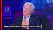 L'amichettismo della sinistra nei luoghi di cultura