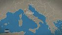 Chi comanda in Italia nei luoghi della cultura?