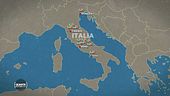Chi comanda in Italia nei luoghi della cultura?