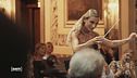 Il caso Venezi