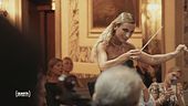 Il caso Venezi