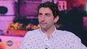 Intervista a Pietro Castellitto