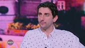 Intervista a Pietro Castellitto