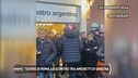 Teatro di Roma, lo scontro tra amichetti di sinistra