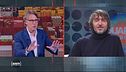 Un tavolo per due con Giuseppe Cruciani