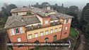 L'amichettismo della sinistra con chi occupa