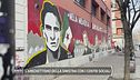 L'amichettismo della sinistra con i centri sociali