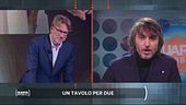 Un tavolo per due