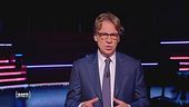Il governo autoritario che vede solo la sinistra