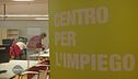Il giro di affari sulla formazione in Campania