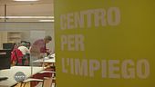 Il giro di affari sulla formazione in Campania