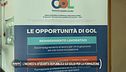 L'inchiesta di Quarta Repubblica sui soldi per la formazione