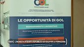 L'inchiesta di Quarta Repubblica sui soldi per la formazione