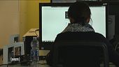 L'inchiesta di Quarta Repubblica sui soldi per la formazione - seconda parte