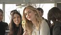 L'impero di Chiara Ferragni