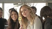 L'impero di Chiara Ferragni