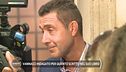 Vannacci indagato per istigazione all'odio