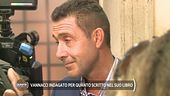 Vannacci indagato per istigazione all'odio