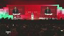 Fascismo e manganelli, l'ossessione della sinistra