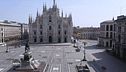 Le bufale sull'inquinamento delle città
