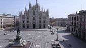 Le bufale sull'inquinamento delle città