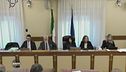 Caso dossieraggi, ombre e sospetti